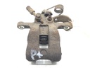 Pinza de freno trasera derecha HYUNDAI i20 II (GB, IB) 2014-2022