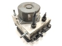 Bomba ABS PEUGEOT 308 SW II 1.6 BlueHDi 100 2014-2021