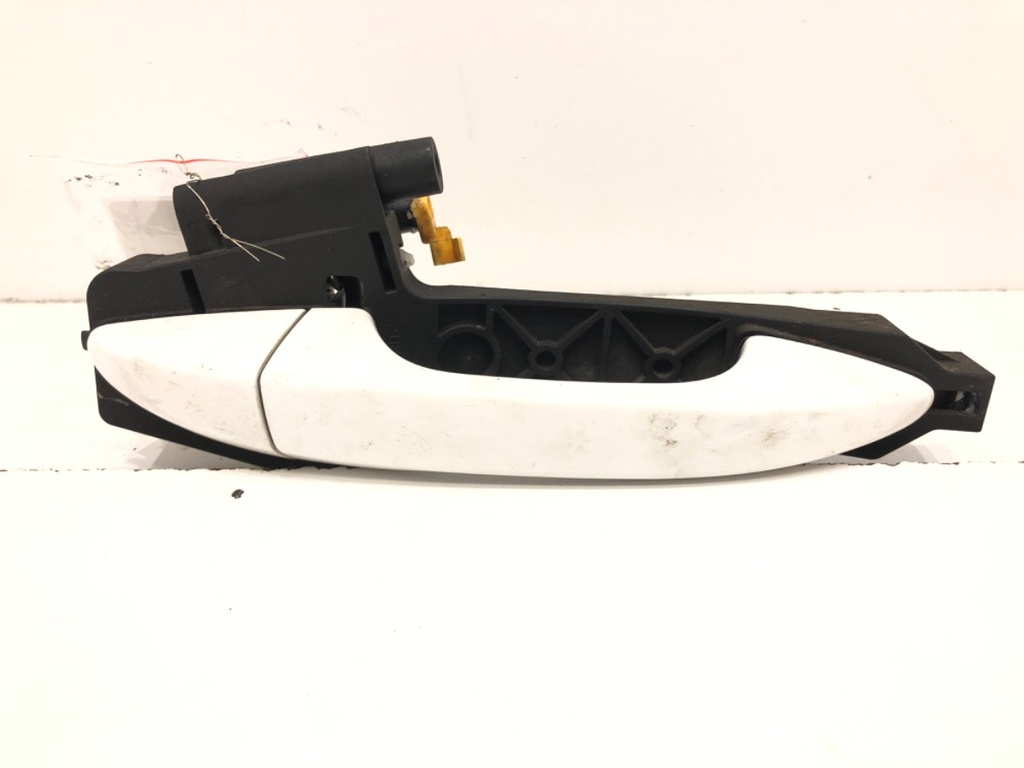 [STARK-633115] Manilla exterior de puerta trasera derecha HYUNDAI i20 II (GB, IB) 2014-2022