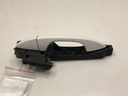 Maneta exterior de puerta trasera izquierda HYUNDAI i20 II (GB, IB) 2014-2022