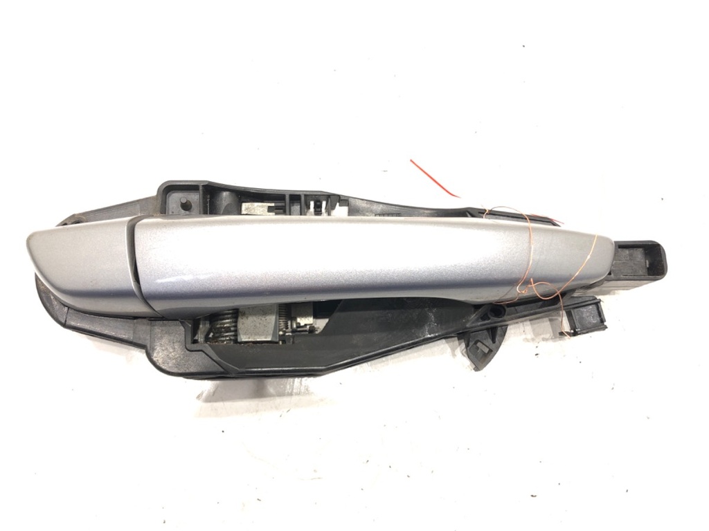 [STARK-633383] Manilla exterior de puerta delantera derecha PEUGEOT 308 SW II 2014-2021