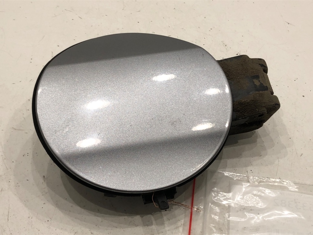 [STARK-633382] Tapa de combustible PEUGEOT 308 SW II 1.6 BlueHDi 100