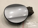 Tapa de combustible PEUGEOT 308 SW II 1.6 BlueHDi 100