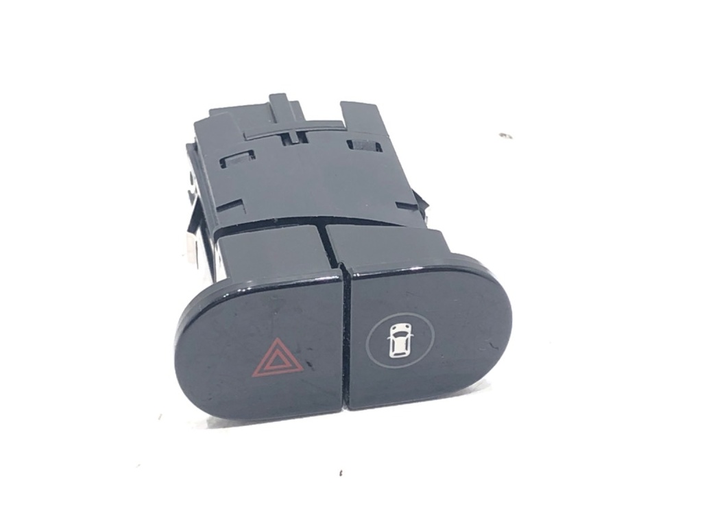 [STARK-633990] Interruptor de luces de emergencia MINI MINI (F56) 2013-2022