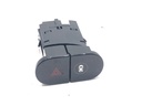 Interruptor de luces de emergencia MINI MINI (F56) 2013-2022