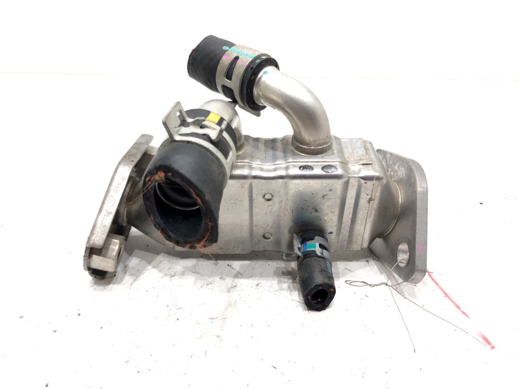 [STARK-633889] Enfriador EGR Toyota Yaris (_P13_) 1.5 (NSP131_) 2010-2022