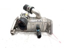 Enfriador EGR Toyota Yaris (_P13_) 1.5 (NSP131_) 2010-2022