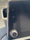 Pantalla multimedia CITROËN BERLINGO (K9)
