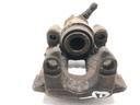 Pinza de freno trasera derecha BMW X3 (E83) 2003-2011