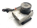 Bomba ABS Nissan Murano I (Z50) 3.5 172 kW 2003-2007
