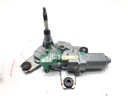 Motor de limpiaparabrisas trasero MITSUBISHI LANCER VIII (CY_A, CZ_A) 2007-2022