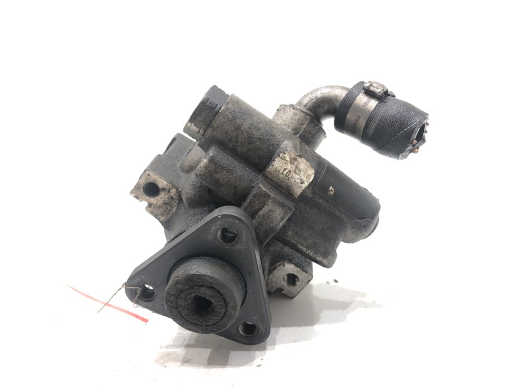 [STARK-634602] Bomba de dirección asistida CITROEN NEMO 1.3 HDi 75 55 kW 2010-2022