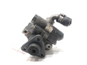 Bomba de dirección asistida CITROEN NEMO 1.3 HDi 75 55 kW 2010-2022