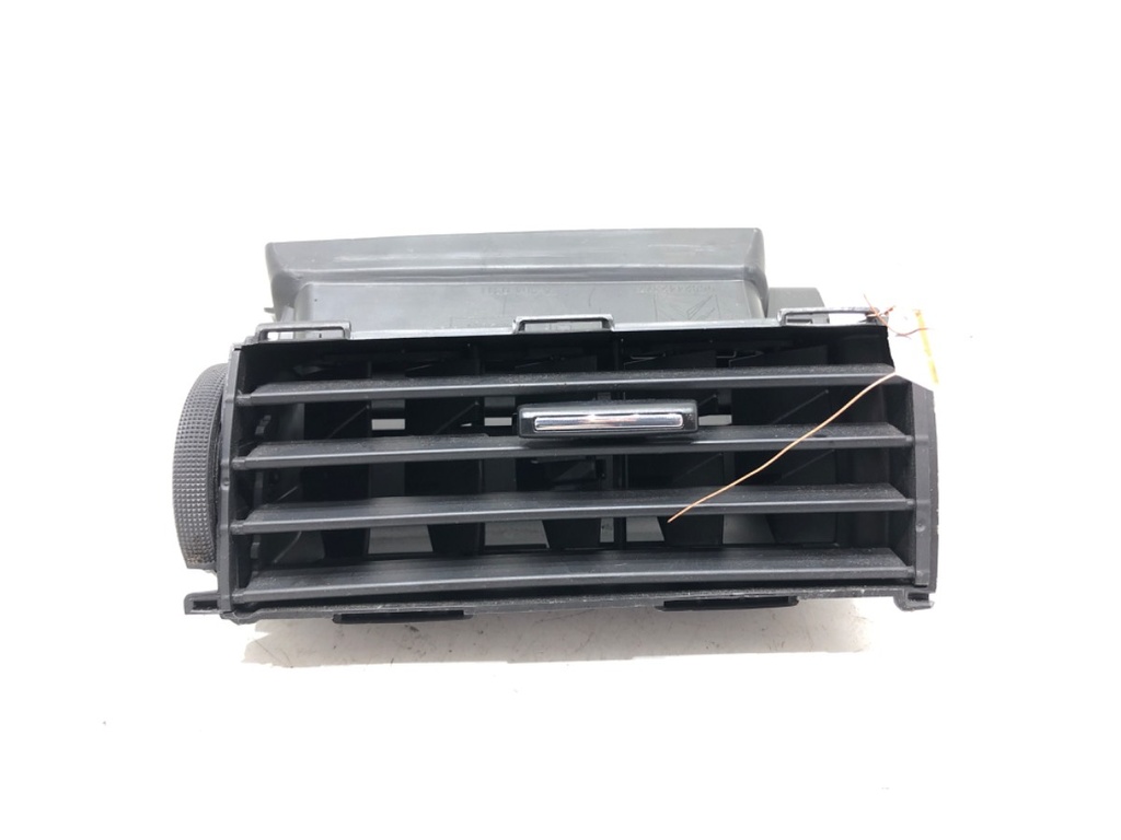 [STARK-634730] Rejilla de ventilación delantera izquierda Citroën C5 III Break (RW_) 2.0 HDi 2008-2022
