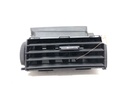 Rejilla de ventilación delantera izquierda Citroën C5 III Break (RW_) 2.0 HDi 2008-2022