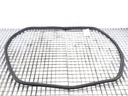 Junta MINI MINI (R50, R53) 2001-2006 Cooper 85 kW