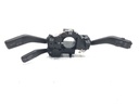 Combinado de luces e intermitentes VW Passat B6 Variant (3C5) 2.0 TDI 103 kW
