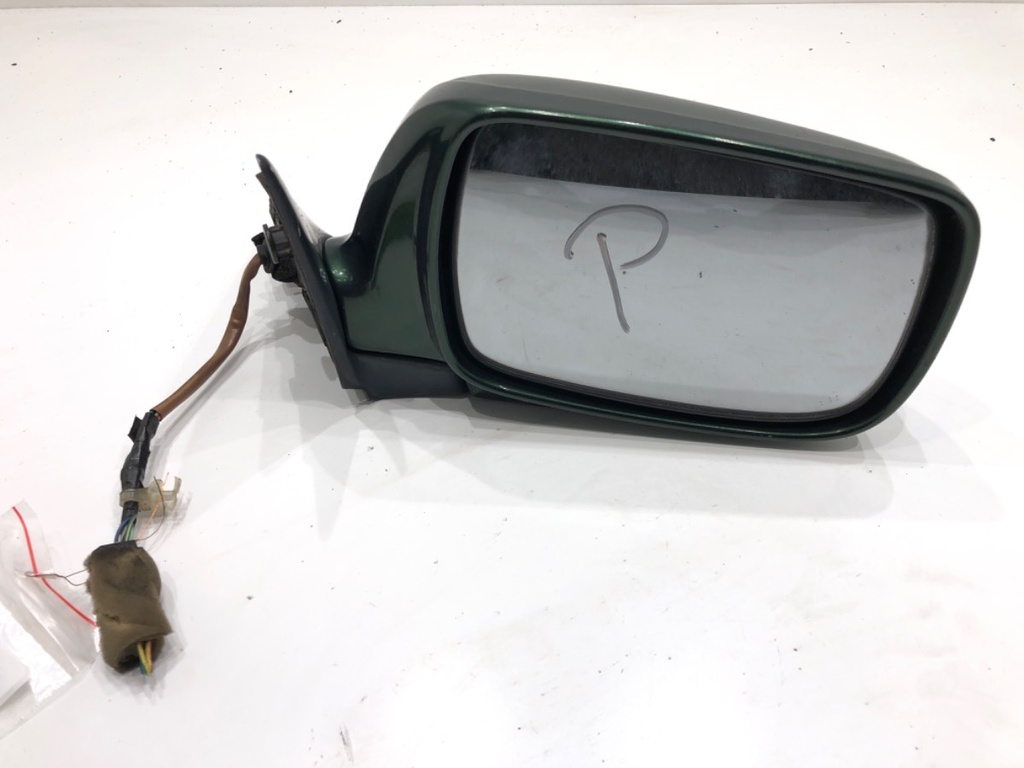 [STARK-635744] Retrovisor derecho SUBARU LEGACY III (BE) 1998-2003