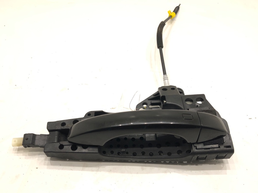 [STARK-635966] Manilla exterior trasera derecha Audi A6 C7 (4G2, 4GC) 2010-2018