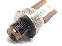 Sensor de presión de combustible Audi A6 C7 (4G2, 4GC) 2.0 TDI 130 kW 2011-2018