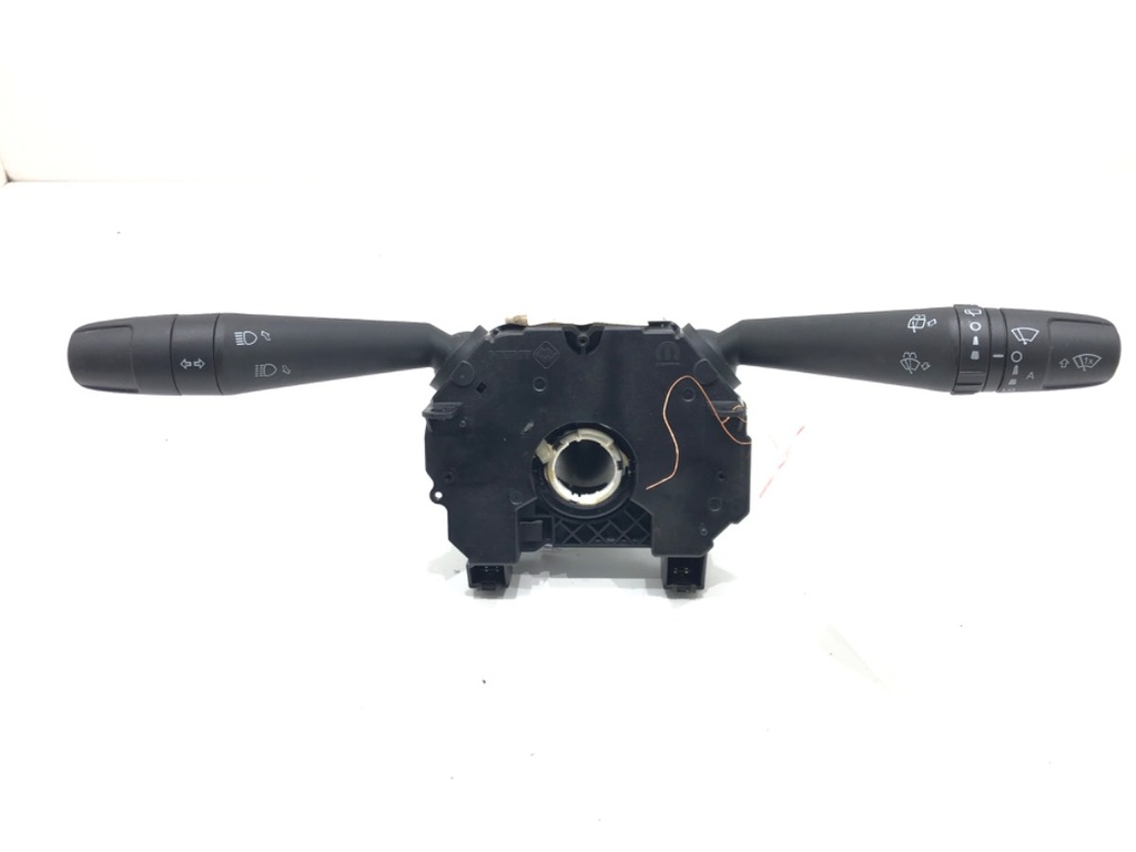[STARK-636136] Combinado de interruptores JEEP COMPASS (MP, M6) 2016-2022 1.3 2WD 110 kW