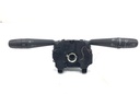 Combinado de interruptores JEEP COMPASS (MP, M6) 2016-2022 1.3 2WD 110 kW