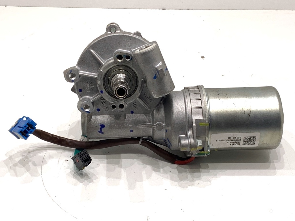 [STARK-861427] Bomba de dirección asistida HYUNDAI i20 III (BC3, BI3) 1.2 62 kW 2020-2022