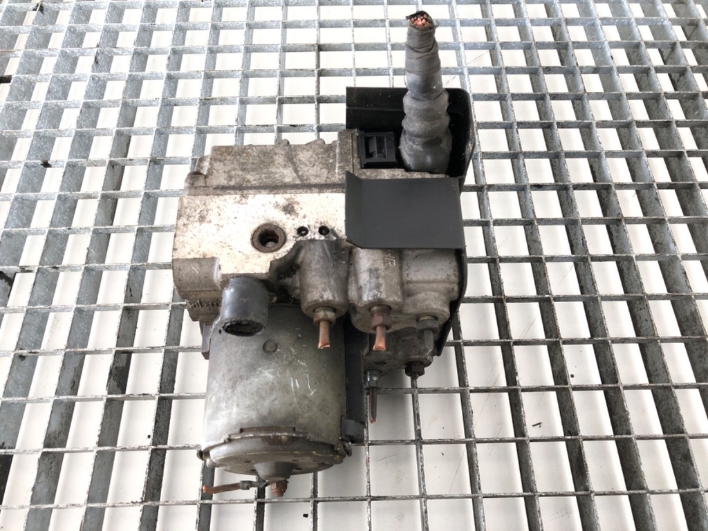 [STARK-636741] Bomba ABS MERCEDES-BENZ VITO Autobus (W638) 1996-2003 108 D 2.3 58 kW