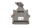 Computadora de GLP Dodge Caliber 1.8 110 kW 150 CV 2006-2009 BRC S32 EVO