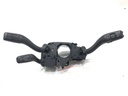 Combinado de interruptores AUDI A6 C6 Avant (4F5) 3.0 TDI quattro 165 kW