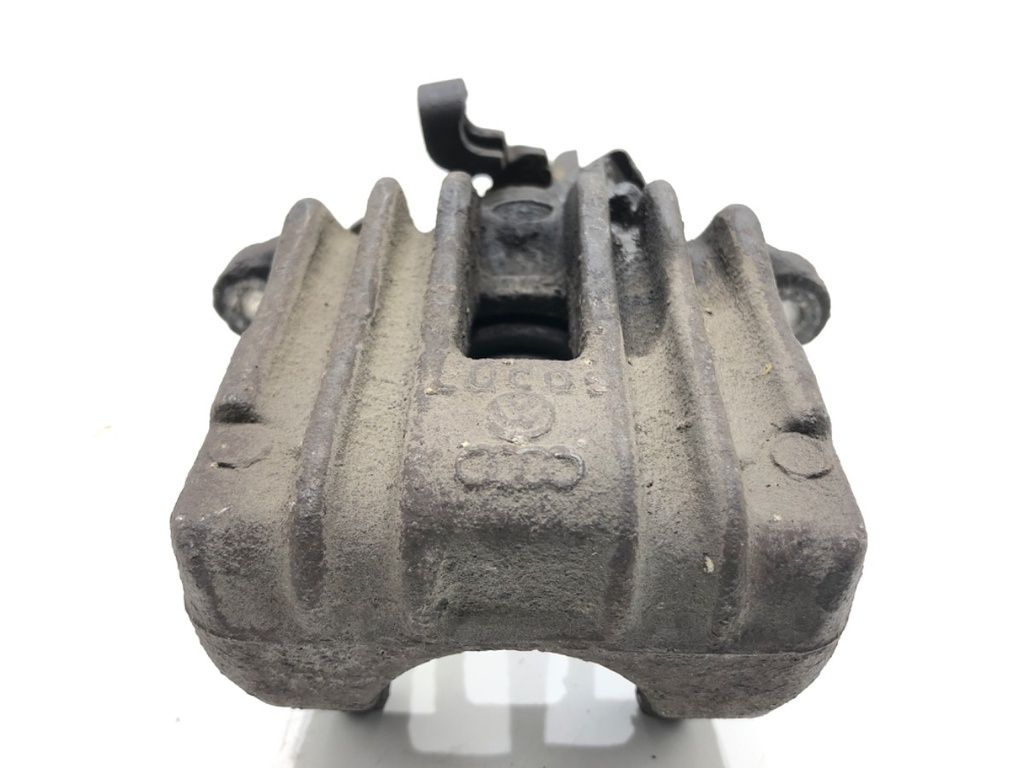 [STARK-637614] Pinza de freno trasera derecha SEAT LEON (1M1) 1.9 TDI 1999-2006
