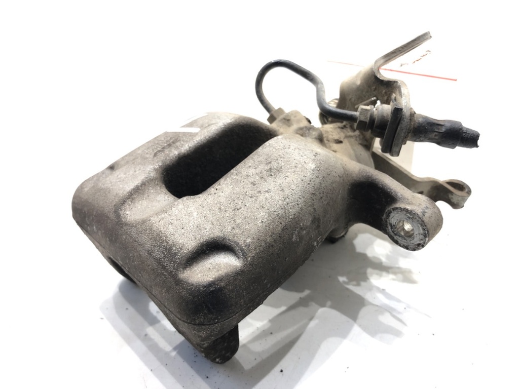 [STARK-637986] Pinza de freno trasera izquierda VW Jetta III (1K2) 1.9 TDI 2004-2013