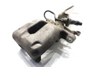 Pinza de freno trasera izquierda VW Jetta III (1K2) 1.9 TDI 2004-2013