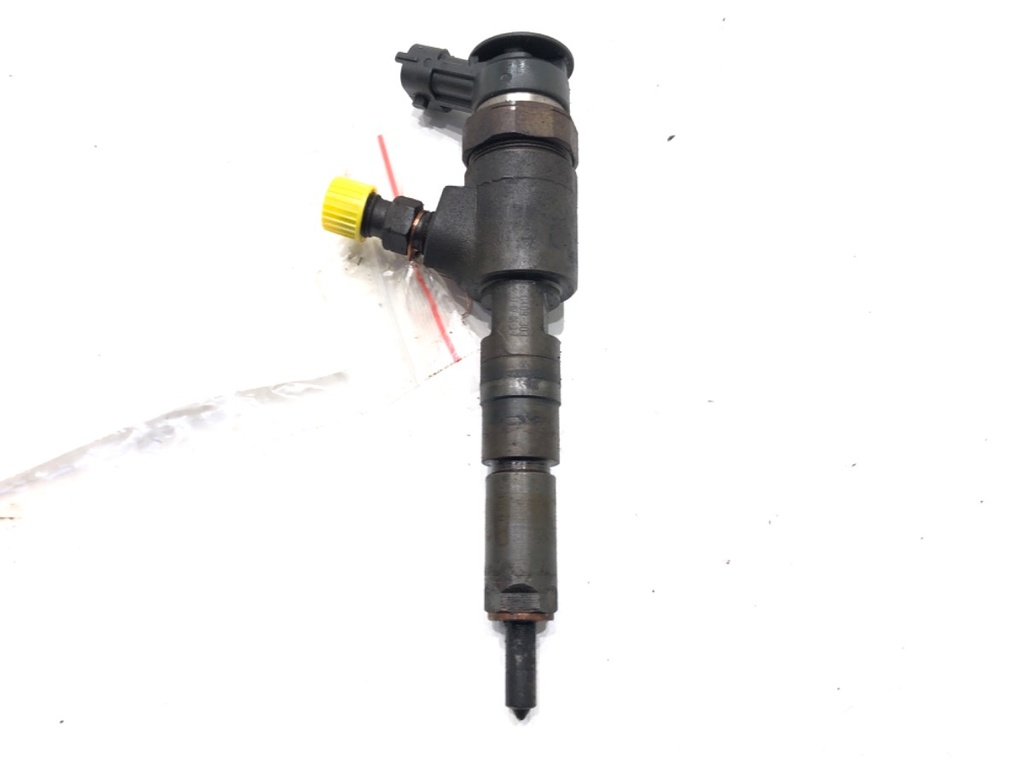 [STARK-638205] Inyector PEUGEOT 206 liftback 1.4 HDi 2001-2009