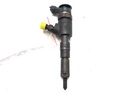 Inyector PEUGEOT 206 liftback 1.4 HDi 2001-2009