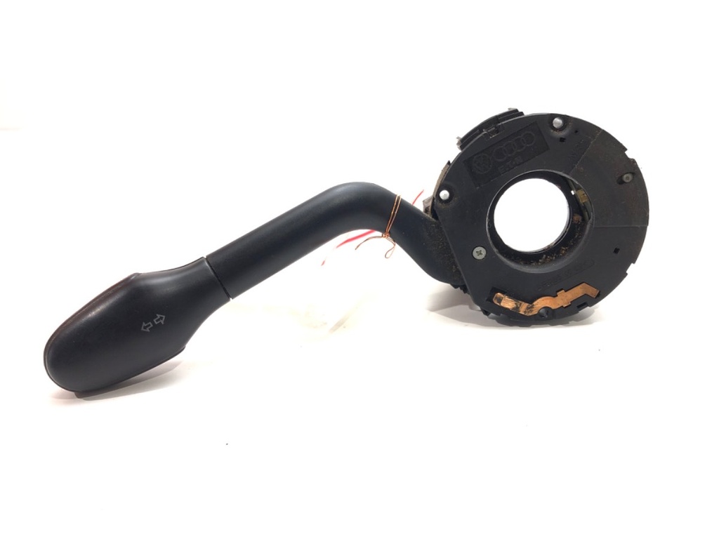 [STARK-638505] Cinta de airbag SEAT CORDOBA (6K1, 6K2) 1993-2002 1.4 i 44 kW
