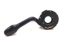 Cinta de airbag SEAT CORDOBA (6K1, 6K2) 1993-2002 1.4 i 44 kW