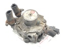 Reductor de gas LPG Opel Zafira A 1.8 16V 85 kW (116 CV) 1999-2000