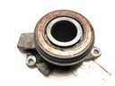 Rodamiento de embrague Suzuki Swift III (MZ, EZ) 1.3 DDiS 55 kW 2005-2022