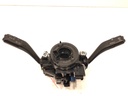 Conmutador combinado VW Touran (1T1, 1T2) 2003-2010 2.0 TDI 103 kW