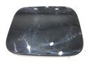 Tapa de combustible HYUNDAI i40 I Kombi Van (VF) 1.7 CRDI 2011-2022