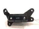 Interruptor KIA Optima (JF) 1.7 CRDi 2015-2022