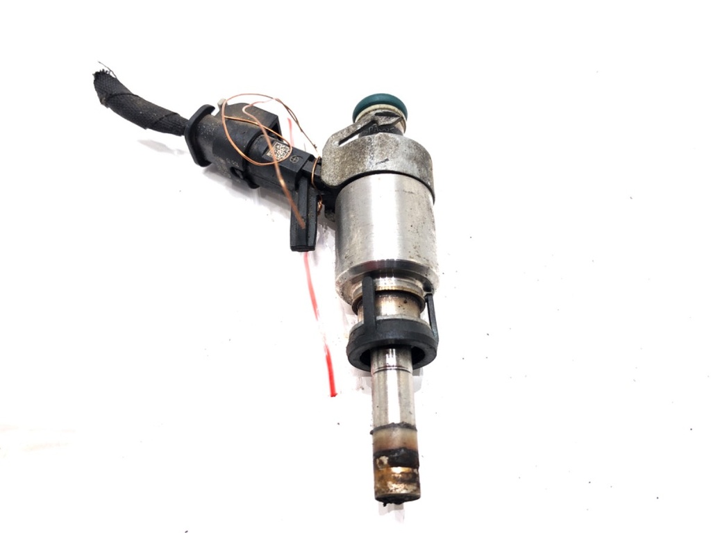 [STARK-640646] Inyector VW Jetta IV 1.8 TSI 125kW 06A906036F