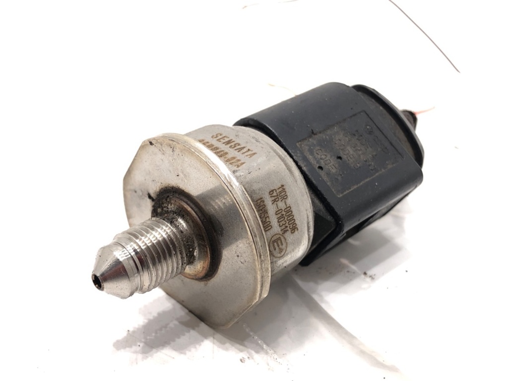 [STARK-640661] Sensor de presión de combustible VW Jetta IV (162, 163, AV3, AV2) 1.8 TSI 125 kW 2014-2022