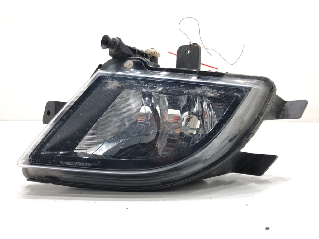 [STARK-640639] Faros delanteros derechos VW Jetta IV (162, 163, AV3, AV2) 2008-2022