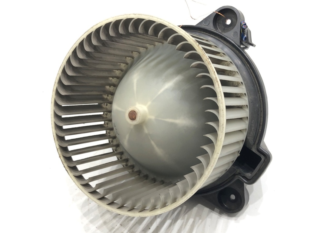 [STARK-640905] Ventilador de admisión Dodge Dakota 2003-2022 3.7 157kW