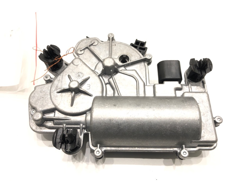 [STARK-641064] Actuador de cierre de portón AUDI A4 Allroad B9 (8WH, 8WJ) 2016-2022 2.0 TFSI quattro