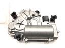 Actuador de cierre de portón AUDI A4 Allroad B9 (8WH, 8WJ) 2016-2022 2.0 TFSI quattro