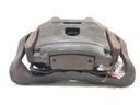 Pinza de freno delantera izquierda JAGUAR XJ (X351) 2009-2022