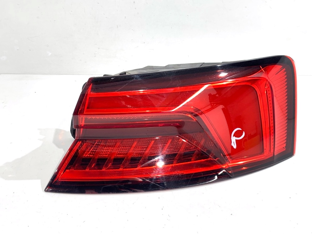 [STARK-784380] Piloto trasero derecho AUDI A5 (F53, F5P) 2016-2022